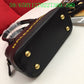 Bags Attire - BGA Bags - 1914