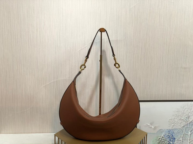 Bags Attire - Celine Bags - 2520