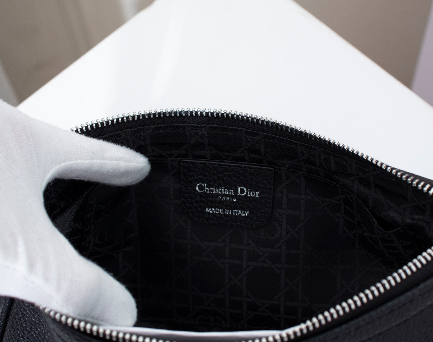 Luxury Handbags Christian Dior 157