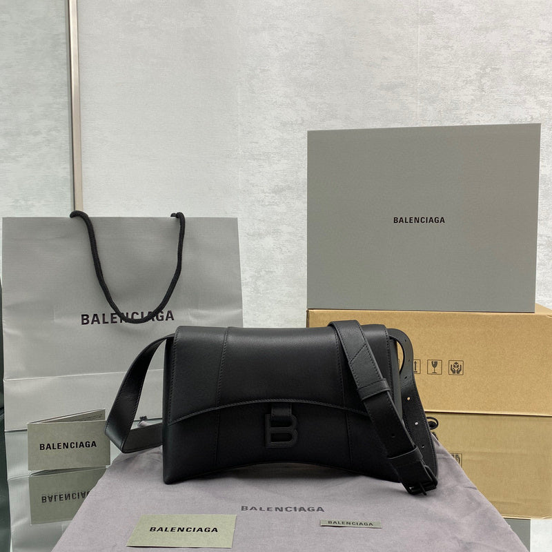 Bags Attire - Balenciaga Bags - 771