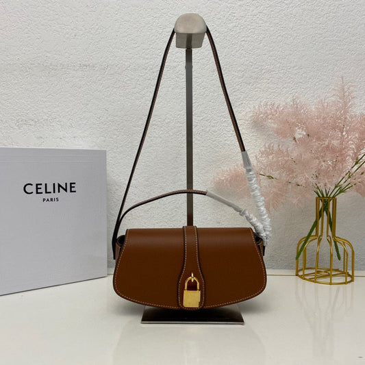 Bags Attire - Celine Bags - 1548