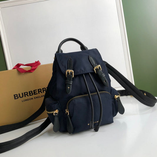 Bags Attire - Burberry Bags - 482