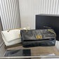 Bags Attire - BGA Bags - 1750
