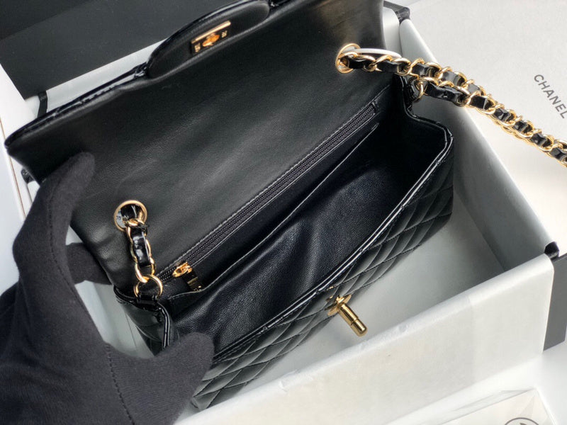 Bags Attire - CHL Bags - 2631