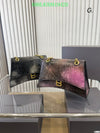 Bags Attire - BGA Bags - 2043