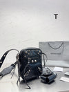 Bags Attire - BGA Bags - 1580