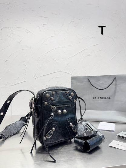 Bags Attire - BGA Bags - 1580