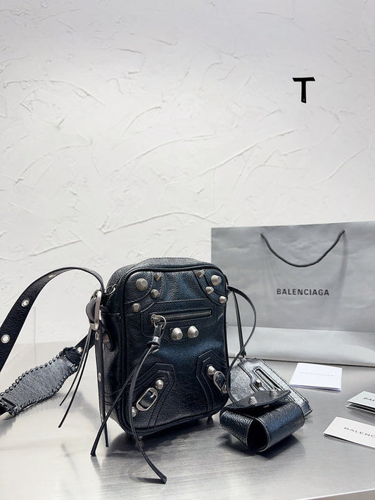 Bags Attire - BGA Bags - 1580