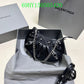 Bags Attire - BGA Bags - 1811