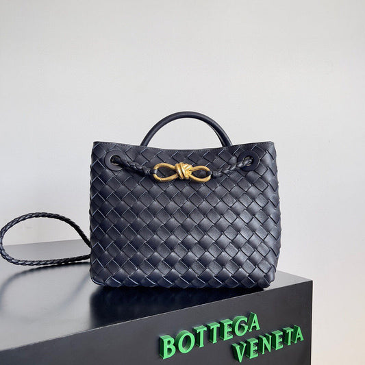 Bags Attire - Bottega Veneta Bags - 115