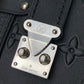 Bags Attire Louis Vuitton bags - 2470