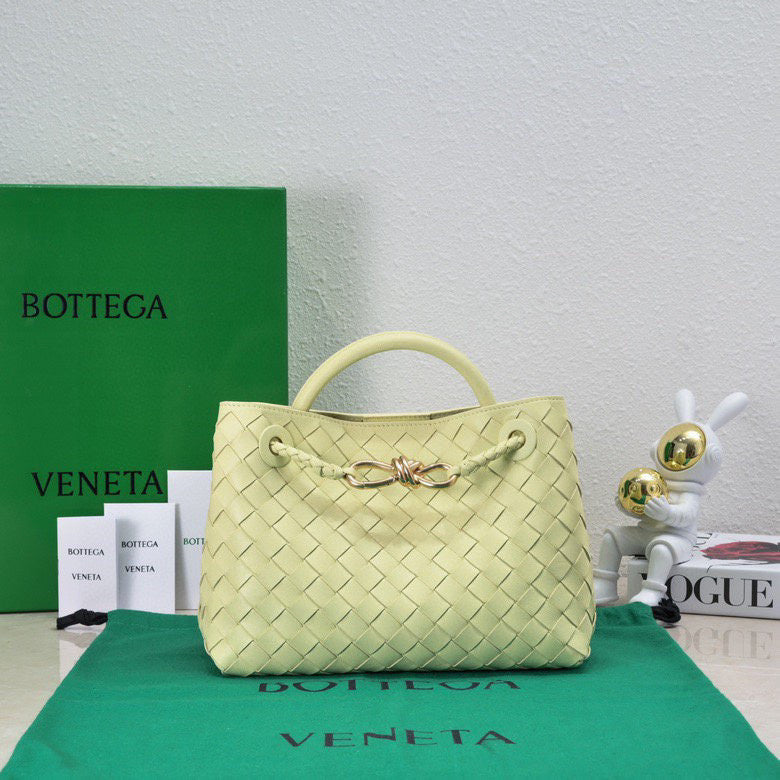 Bags Attire - Bottega Veneta Bags - 368