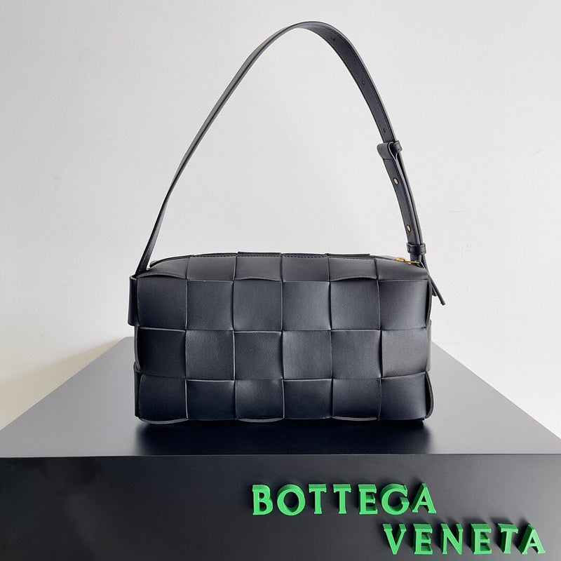 Bags Attire - Bottega Veneta Bags - 1379