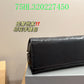 Bags Attire - BGA Bags - 1908