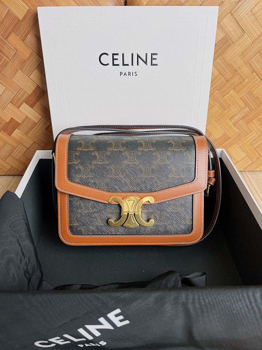 Bags Attire - Celine Bags - 1286