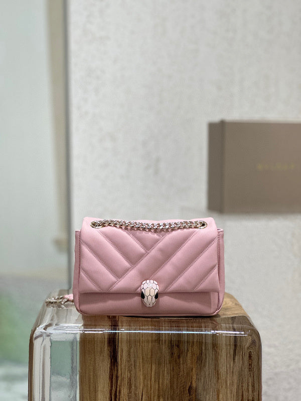 Bags Attire - Bvlgari Bags - 265