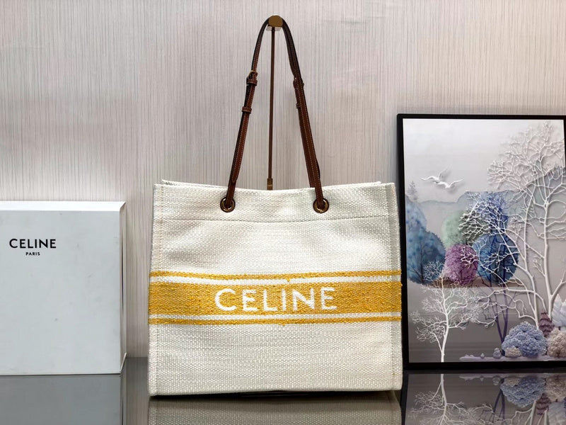 Bags Attire - Celine Bags - 2500