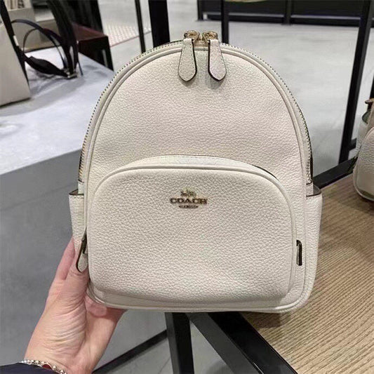 Bags Attire - Coach Bags - 038