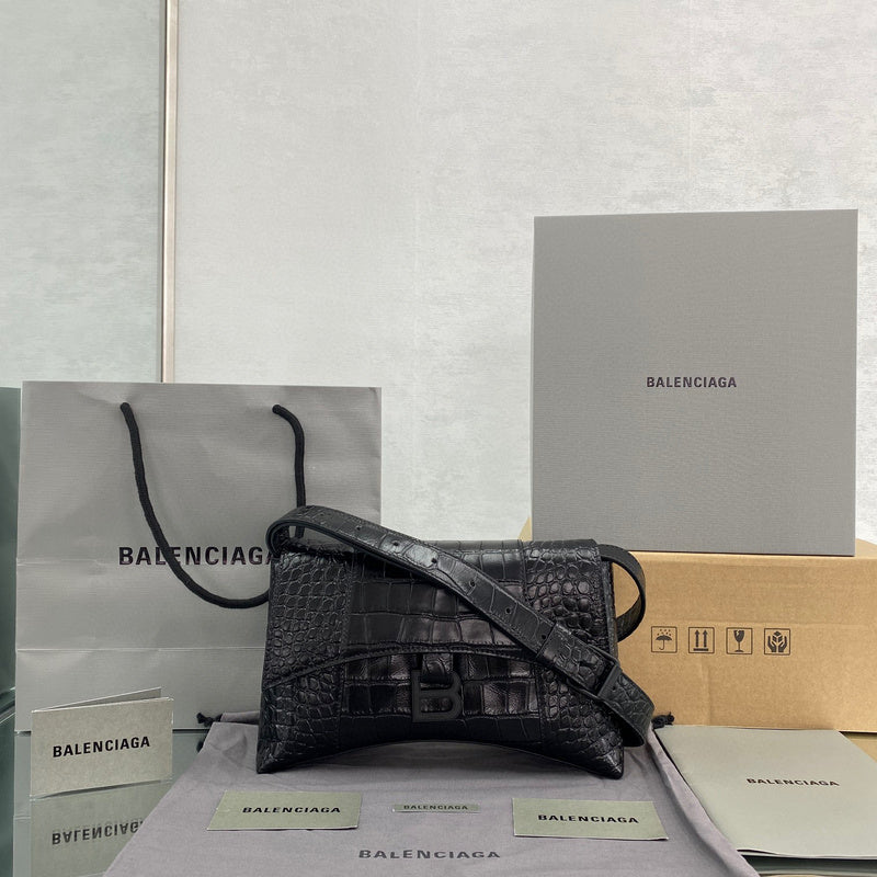 Bags Attire - Balenciaga Bags - 718