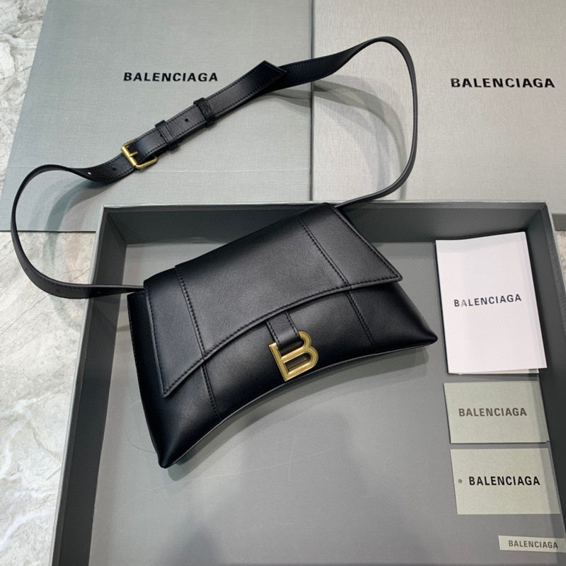 Bags Attire - Balenciaga Bags - 1426