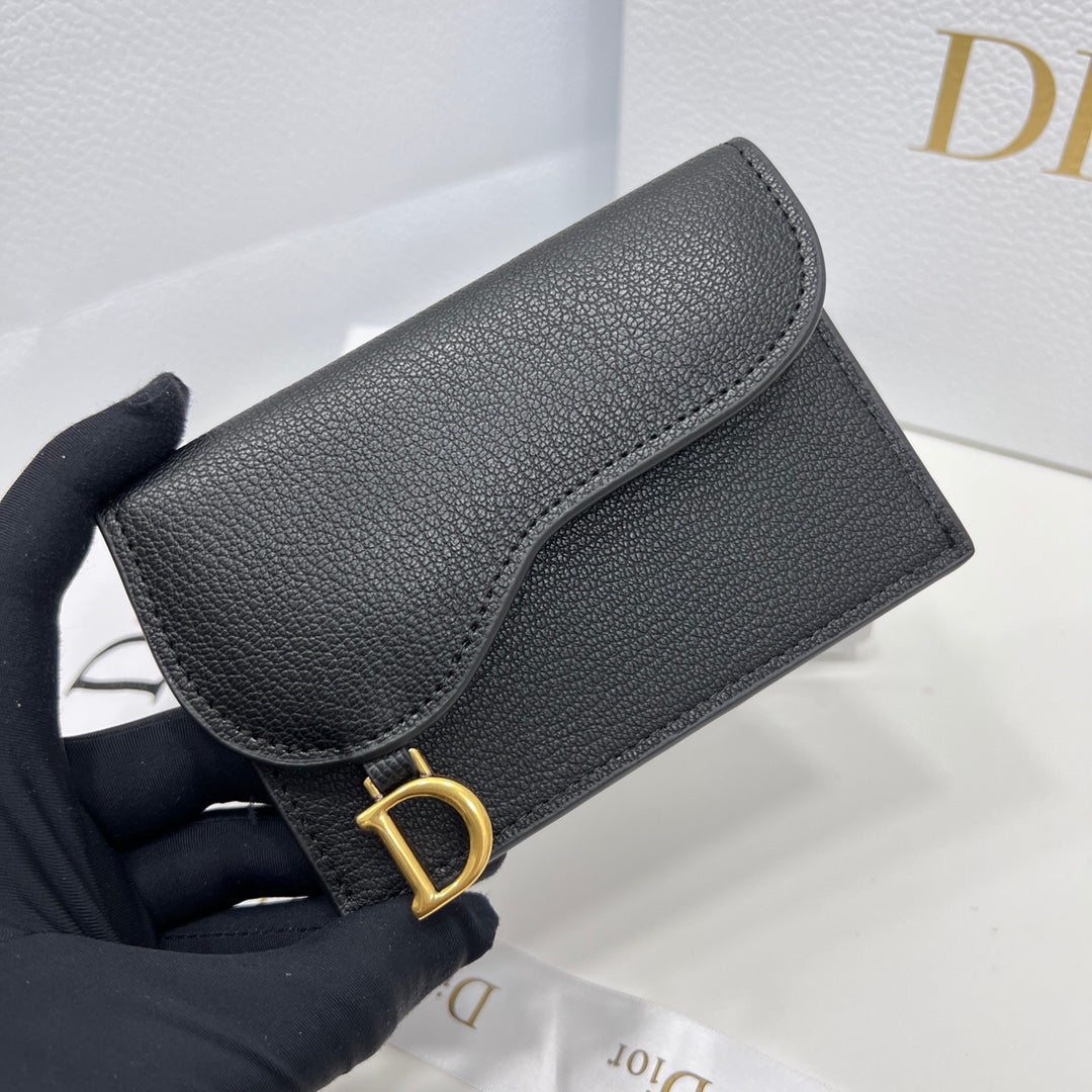 EN - New Arrival Wallet Christian Dior 015