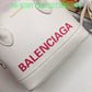 Bags Attire - BGA Bags - 1912