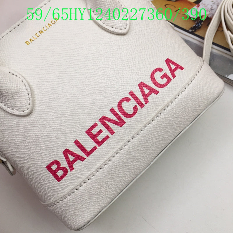 Bags Attire - BGA Bags - 1912