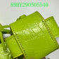 Bags Attire - BGA Bags - 1791