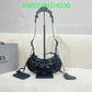 Bags Attire - BGA Bags - 1868