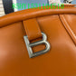 Bags Attire - BGA Bags - 2010