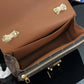 Bags Attire Louis Vuitton bags - 2456