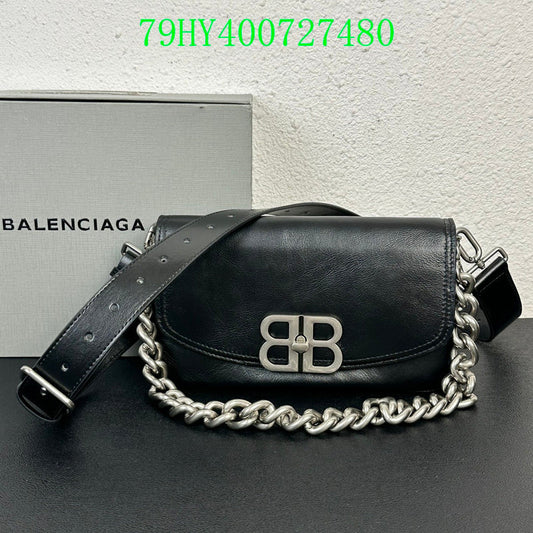 Bags Attire - BGA Bags - 1697
