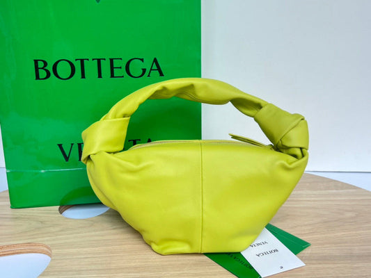 Bags Attire - Bottega Veneta Bags - 785