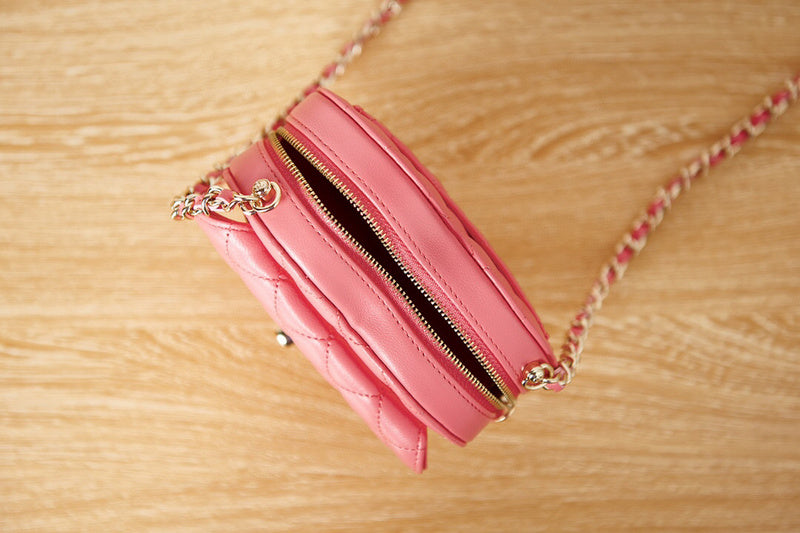 Bags Attire - CHL Bags - 3010