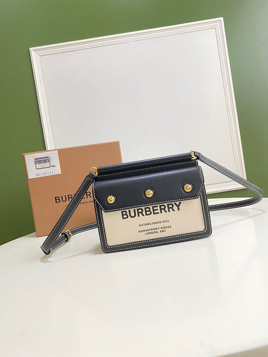 Bags Attire - Burberry Bags - 298