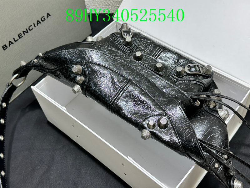 Bags Attire - BGA Bags - 1772
