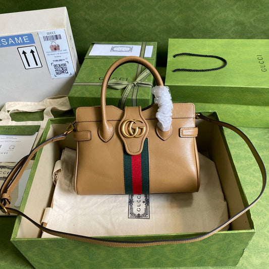 Bags Attire - Gucci Bags - 4434