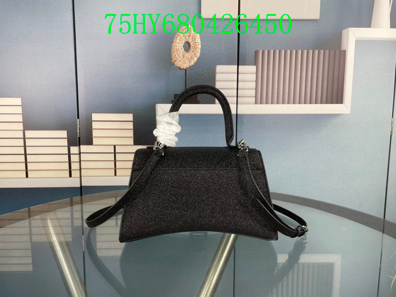 Bags Attire - BGA Bags - 2326