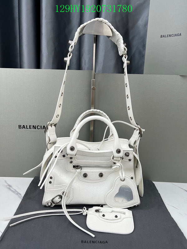 Bags Attire - BGA Bags - 1660