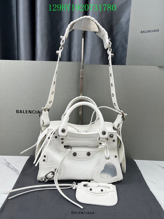Bags Attire - BGA Bags - 1660