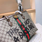 Bags Attire - BGA Bags - 1516
