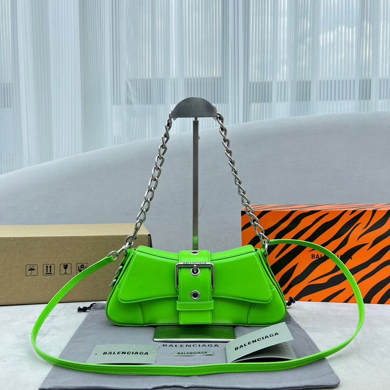 Bags Attire - Balenciaga Bags - 1199