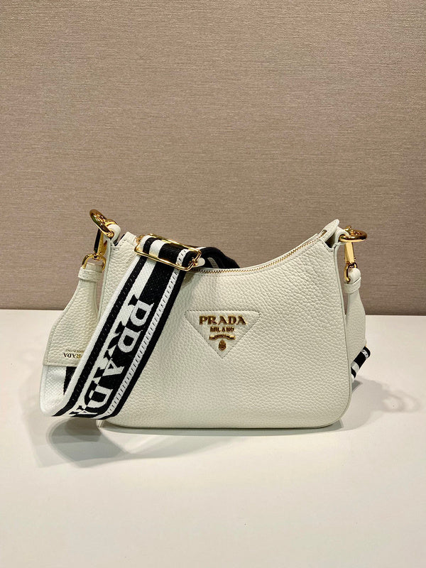 Bags Attire - Prada Bags - 1088