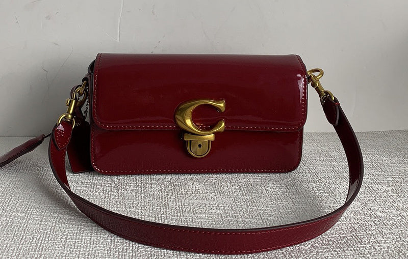 Bags Attire - Coach Bags - 021