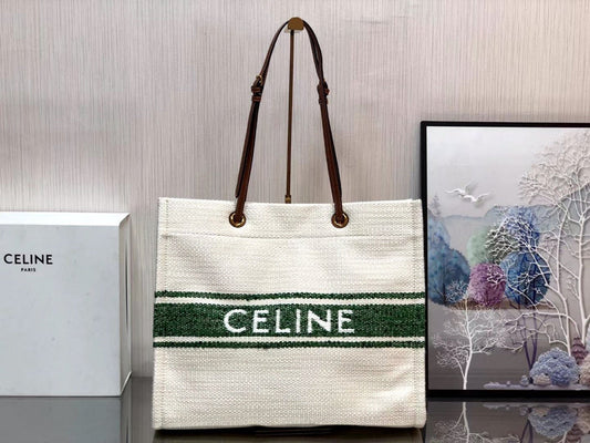 Bags Attire - Celine Bags - 2519