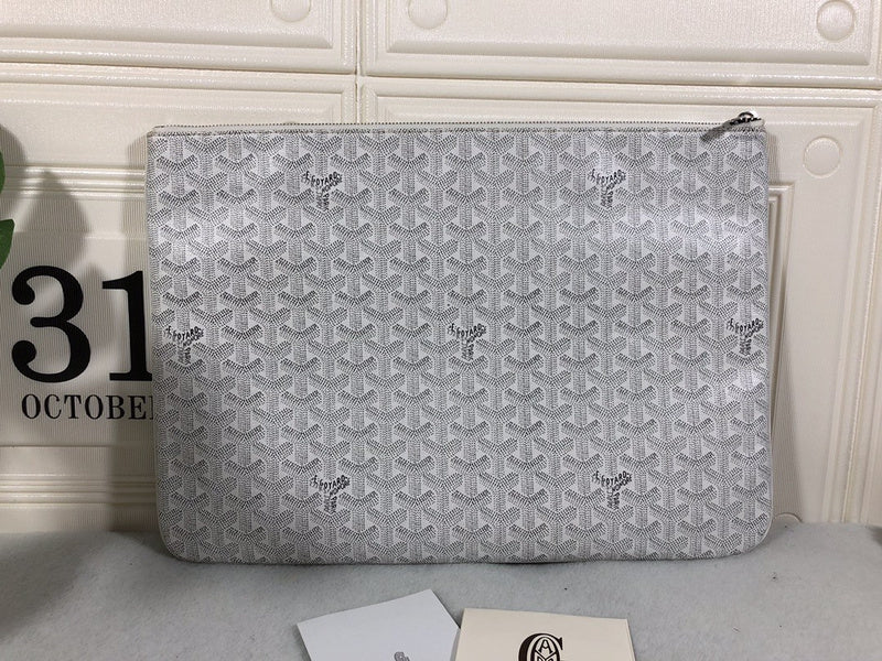 Bags Attire - GOD Bags - 385