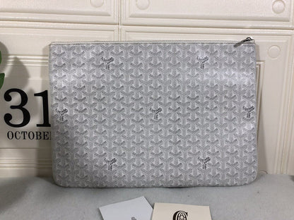 Bags Attire - GOD Bags - 385