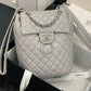 Bags Attire - CHL Bags - 543