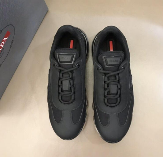 Bags Attire - PD Men Shoes - 331