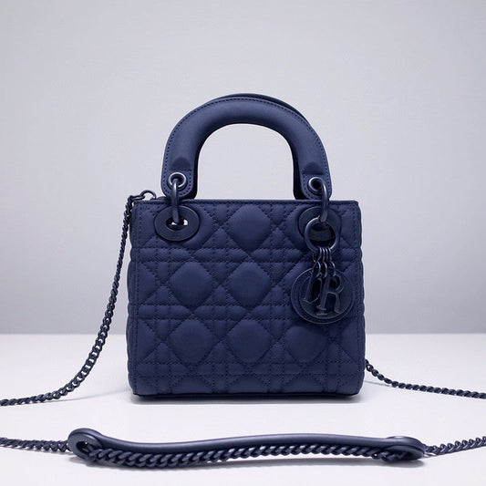 Bags Attire - Dior Bags - 4886